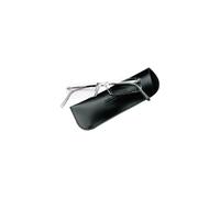 Lunettes de lecture 2.0 dpt Eschenbach 2905020 Pour les travaux informatiques