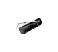 Lunettes de lecture 3 dpt Eschenbach 2905030 Pour les travaux informatiques