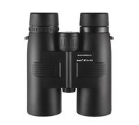 Eschenbach Jumelles Arena D+ 8x42 étanches prismes BaK-4