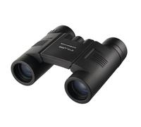 Eschenbach Arena F+ 10x25 B | ✅ Livraison gratuite à partir de 100 €