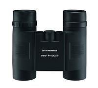 Eschenbach arena F 10x25 B jumelles noires