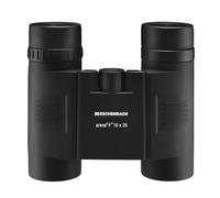 Eschenbach – Arena F+ 10x25 B