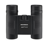 Eschenbach Jumelles Arena F+ 8x25 – étanches, prismes BaK-4