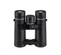 Sport Optics Adventure 10x34 Binoculars Noir