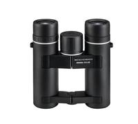 Sport Optics Adventure 8x26 Binoculars Noir