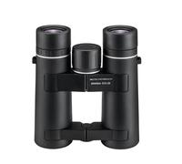 Sport Optics Adventure 8x34 Binoculars Argenté