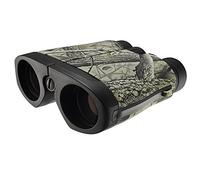 Eschenbach Bison Jumelles 8 x 42 Camouflage Vert