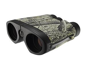 Eschenbach Bison Jumelles 8 x 42 Camouflage Vert