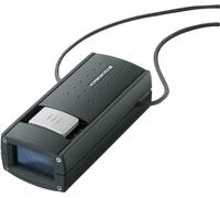 Sport Optics Club M 6x16 Monocular Noir