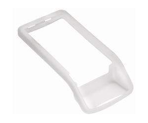 Eschenbach Coque de protection pour loupe smartlux DIGITAL