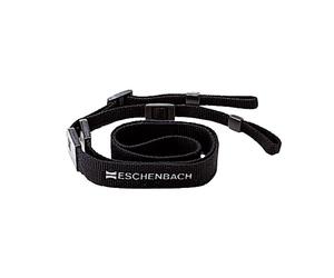 Eschenbach Courroie de Transport pour des Jumelles