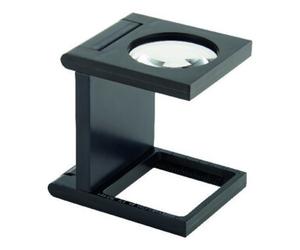 Eschenbach ESCHENBACH Compteur de fils 8x Quantité:1