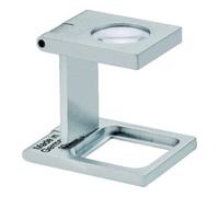 Eschenbach ESCHENBACH Compteur de fils de précision 10x 15x15x27mm Quantité:1