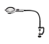 Eschenbach ESCHENBACH Lampe loupe varioLEDflex 2,5xD 76x350mm Quantité:1