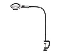 Eschenbach ESCHENBACH Lampe loupe varioLEDflex 2,5xD 76x565mm Quantité:1