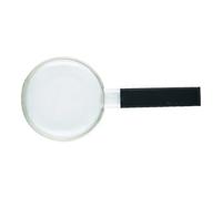 Eschenbach ESCHENBACH Loupe à main D100mm 2x Quantité:1