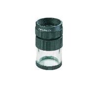 Eschenbach ESCHENBACH Loupe de précision avec échelle 7xA D23mm Quantité:1
