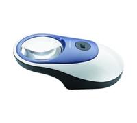 Eschenbach Powerlux