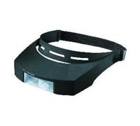 Eschenbach ESCHENBACH Loupe frontale laboComfort 2x250 mm Quantité:1