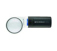 Eschenbach ESCHENBACH Loupe lumineuse mobilux 5x D58mm Quantité:1