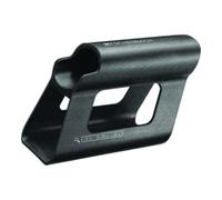 Eschenbach Eschenbach Mobase pour loupe éclairante Mobilux 45080070 Quantité:1