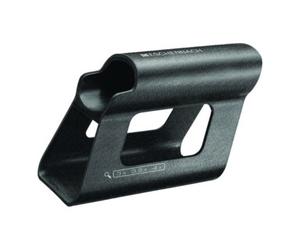 Eschenbach Eschenbach Mobase pour loupe éclairante Mobilux 45080070 Quantité:1