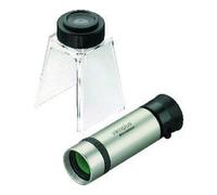 Eschenbach Eschenbach Monoculaire manuel vario Plus 8 x 20 mm Quantité:1