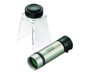 Eschenbach Eschenbach Monoculaire manuel vario Plus 8 x 20 mm Quantité:1