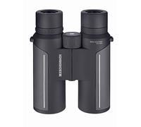 Eschenbach Farlux Selector D B Jumelles Verres 8,5 x 45 Noir
