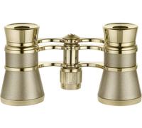 Sport Optics Opera Glasses Glamour Binoculars Doré
