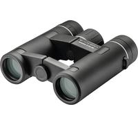 Sport Optics Adventure 10x26 Binoculars Noir