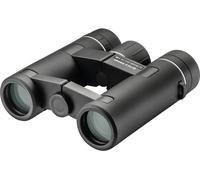 Eschenbach Jumelles Adventure D 10x26 Noir