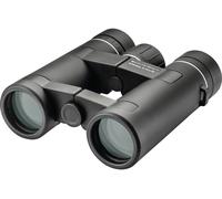 Sport Optics Adventure 10x34 Binoculars Noir