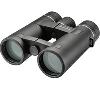 Eschenbach Jumelles Adventure D 10x42 Noir