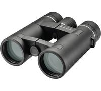 Eschenbach Jumelles Adventure D 10x42 Noir