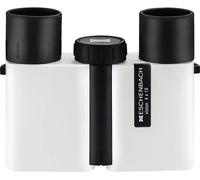 Eschenbach Jumelles Vision 4x18 Blanc