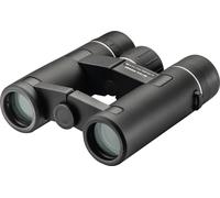 Sport Optics Adventure 8x26 Binoculars Noir
