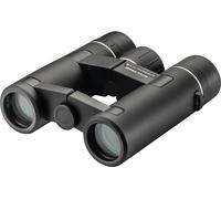 Sport Optics Adventure 8x26 Binoculars Noir