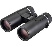Eschenbach Jumelles Farlux APO 8x42 Noir