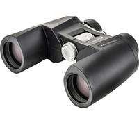 Eschenbach Jumelles Trophy P 8x42 Prisme Porro Noir