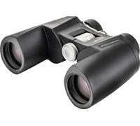 Eschenbach Jumelles Trophy P 8x42 Prisme Porro Noir