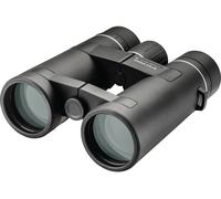 Sport Optics Adventure 8x42 Binoculars Noir