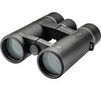 Eschenbach Jumelles 8 x 42 mm à prisme en toit 4276842