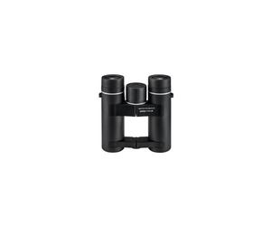 Eschenbach Jumelles Adventure D 10x26