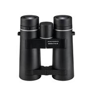 Eschenbach Jumelles Adventure D 10x42 Noir