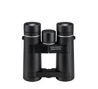 Eschenbach Jumelles Sport Optics Adventure 10x34 Noir