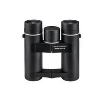 Sport Optics Adventure 10x26 Binoculars Noir