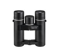 Eschenbach Jumelles Adventure D
