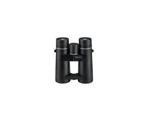 Eschenbach Jumelles Adventure D 8x42