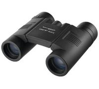 Sport Optics Arena F+ 8x25 Binoculars Noir